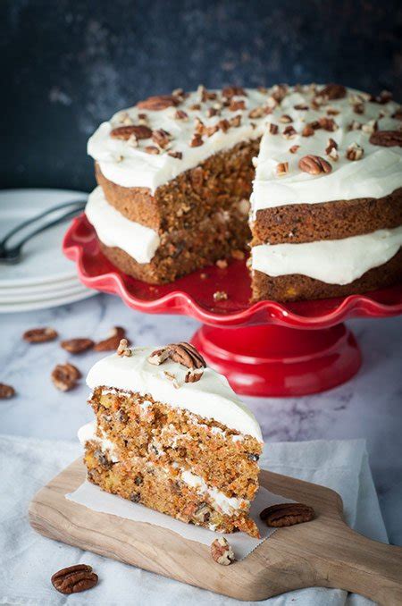 carrotcake nudes|Carrot Cake Porn .